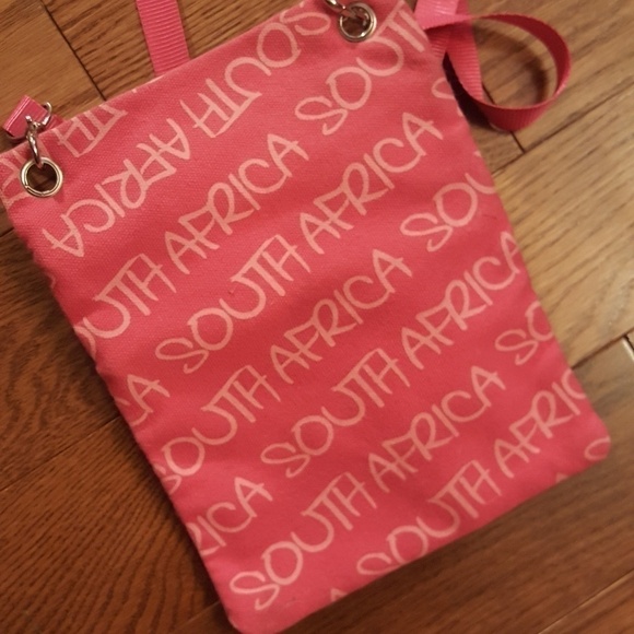 Robin RUTH bag - Picture 6 of 6